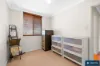 23 Constantine Court, Thornlie, WA 6108-Image