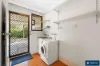 23 Constantine Court, Thornlie, WA 6108-Image