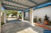 23 Constantine Court, Thornlie, WA 6108-Image