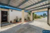 23 Constantine Court, Thornlie, WA 6108-Image