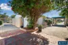 23 Constantine Court, Thornlie, WA 6108-Image