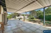 23 Constantine Court, Thornlie, WA 6108-Image