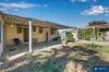 23 Constantine Court, Thornlie, WA 6108-Image