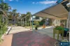 23 Constantine Court, Thornlie, WA 6108-Image