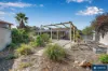 23 Constantine Court, Thornlie, WA 6108-Image
