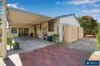 23 Constantine Court, Thornlie, WA 6108-Image