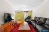 23 Constantine Court, Thornlie, WA 6108-Image
