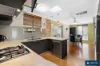 23 Constantine Court, Thornlie, WA 6108-Image