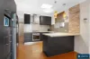 23 Constantine Court, Thornlie, WA 6108-Image