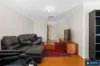 23 Constantine Court, Thornlie, WA 6108-Image