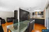 23 Constantine Court, Thornlie, WA 6108-Image