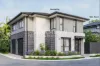 23 Contact Agent, Rouse Hill, NSW 2155