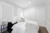 23 Contact Agent, Rouse Hill, NSW 2155-Image