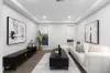 23 Contact Agent, Rouse Hill, NSW 2155-Image