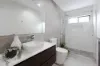 23 Contact Agent, Rouse Hill, NSW 2155-Image