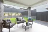 23 Contact Agent, Rouse Hill, NSW 2155-Image
