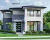 23 Contact Agent, Rouse Hill, NSW 2155-Image