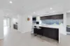 23 Contact Agent, Rouse Hill, NSW 2155-Image