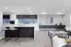 23 Contact Agent, Rouse Hill, NSW 2155-Image