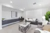 23 Contact Agent, Rouse Hill, NSW 2155-Image