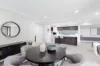 23 Contact Agent, Rouse Hill, NSW 2155-Image