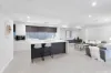 23 Contact Agent, Rouse Hill, NSW 2155-Image