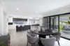 23 Contact Agent, Rouse Hill, NSW 2155-Image