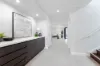 23 Contact Agent, Rouse Hill, NSW 2155-Image