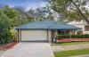 23 Conway Street, Waterford, Qld 4133
