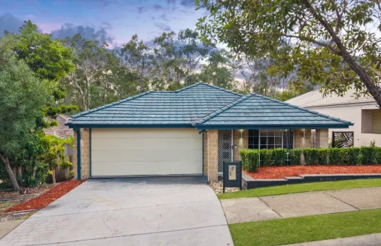 23 Conway Street, Waterford, Qld 4133