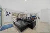 23 Conway Street, Waterford, Qld 4133-Image
