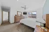 23 Conway Street, Waterford, Qld 4133-Image
