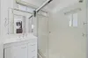 23 Conway Street, Waterford, Qld 4133-Image