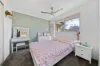 23 Conway Street, Waterford, Qld 4133-Image