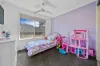 23 Conway Street, Waterford, Qld 4133-Image