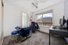 23 Conway Street, Waterford, Qld 4133-Image