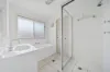 23 Conway Street, Waterford, Qld 4133-Image