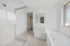 23 Conway Street, Waterford, Qld 4133-Image