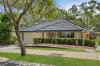 23 Conway Street, Waterford, Qld 4133-Image