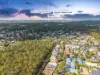 23 Conway Street, Waterford, Qld 4133-Image