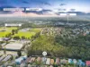 23 Conway Street, Waterford, Qld 4133-Image