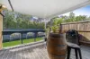 23 Conway Street, Waterford, Qld 4133-Image