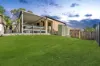 23 Conway Street, Waterford, Qld 4133-Image