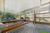 23 Conway Street, Waterford, Qld 4133-Image