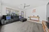 23 Conway Street, Waterford, Qld 4133-Image