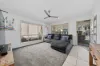 23 Conway Street, Waterford, Qld 4133-Image