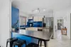 23 Conway Street, Waterford, Qld 4133-Image