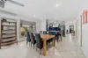 23 Conway Street, Waterford, Qld 4133-Image