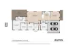 23 Conway Street, Waterford, Qld 4133-Floorplan