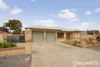 23 Coodanup Drive, Dudley Park, WA 6210